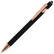 Balpen Paris Luxe Metaal rubberised