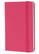 A6 notitieboek - Roze