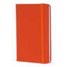 Oranje
