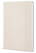 A5 notitieboek - Beige