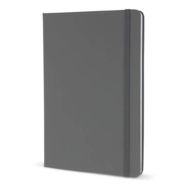 A5-notitieboek van PU