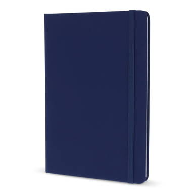 A5-notitieboek van PU