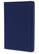 A5 notitieboek - Donkerblauw