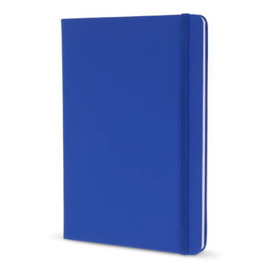 A5-notitieboek van PU