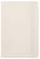 A5 notitieboek - Beige