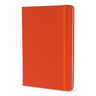 Oranje