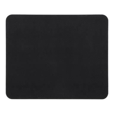 Tapis de souris flexible 22 x 18 cm - Blanc
