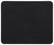 Flexibele Muismat 22 x 18 cm - Wit