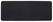 Bureau mat 78 x 30 cm - Wit