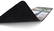 Bureau mat 78 x 30 cm - Wit