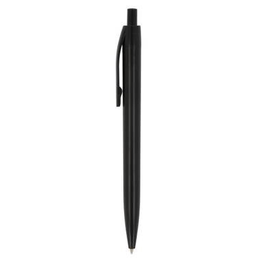 Balpen Finn R-ABS