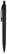 Balpen Finn R-ABS