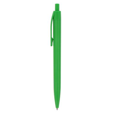 Balpen Finn R-ABS