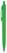 Balpen Finn R-ABS
