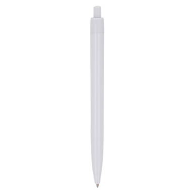 Balpen Finn R-ABS
