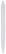 Balpen Finn R-ABS