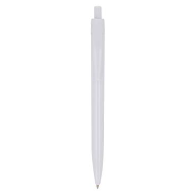 Balpen Finn R-ABS