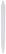 Balpen Finn R-ABS