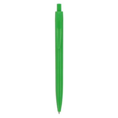 Balpen Finn R-ABS