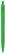 Balpen Finn R-ABS