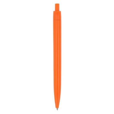 Balpen Finn R-ABS