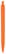 Balpen Finn R-ABS