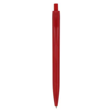 Balpen Finn R-ABS