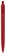 Balpen Finn R-ABS