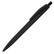 Balpen Finn R-ABS