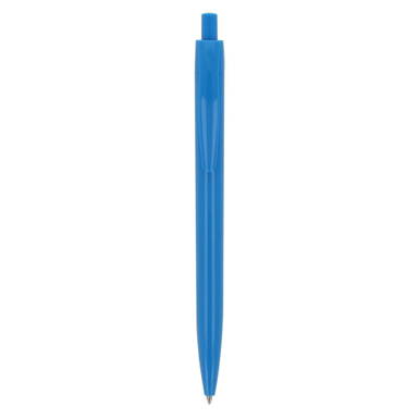 Balpen Finn R-ABS