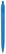 Balpen Finn R-ABS