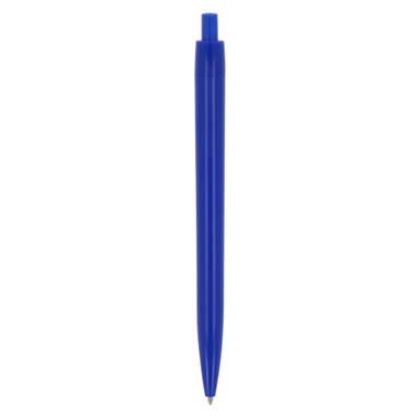 Balpen Finn R-ABS