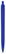 Balpen Finn R-ABS