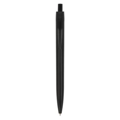 Balpen Finn R-ABS