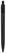 Balpen Finn R-ABS