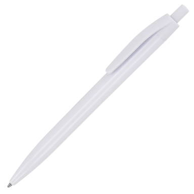 Balpen Finn R-ABS