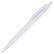 Balpen Finn R-ABS