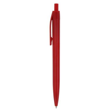 Balpen Finn R-ABS