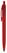 Balpen Finn R-ABS