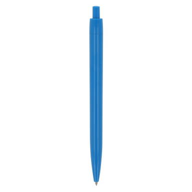 Balpen Finn R-ABS