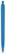Balpen Finn R-ABS