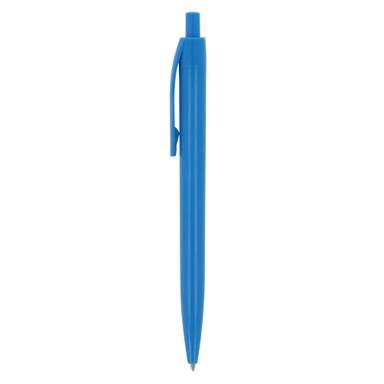 Balpen Finn R-ABS