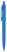 Balpen Finn R-ABS