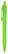 Balpen Finn R-ABS