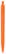 Balpen Finn R-ABS