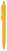Balpen Finn R-ABS