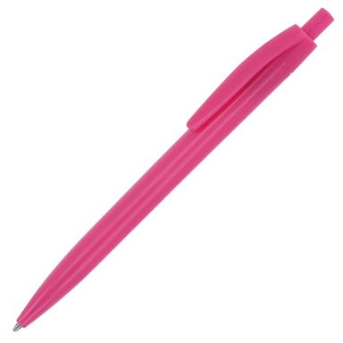 Balpen Finn R-ABS