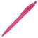 Balpen Finn R-ABS
