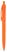 Balpen Finn R-ABS
