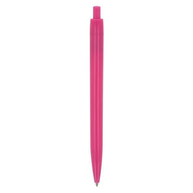 Balpen Finn R-ABS